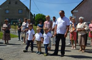 Obraz bccznce17nowe15.jpg