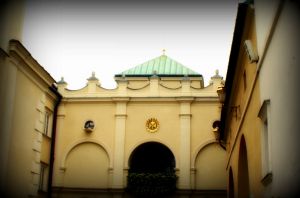 Obraz czesto42.jpg
