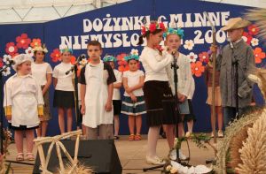 Obraz dozgmin2006_33.jpg