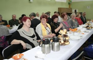 Obraz stpokanieoplat5.jpg