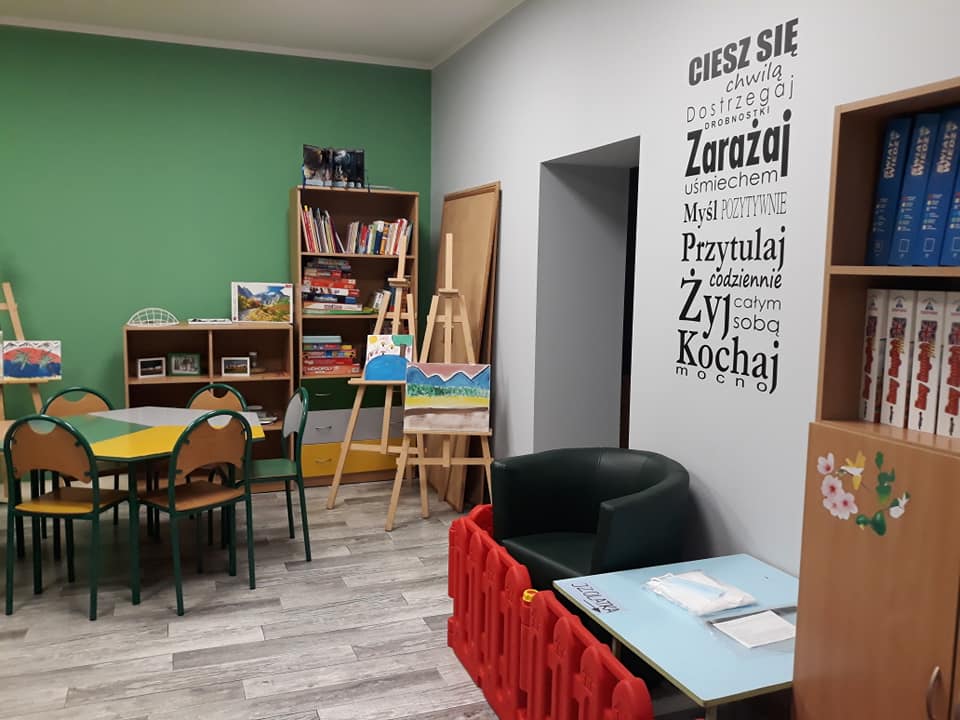 Obraz: