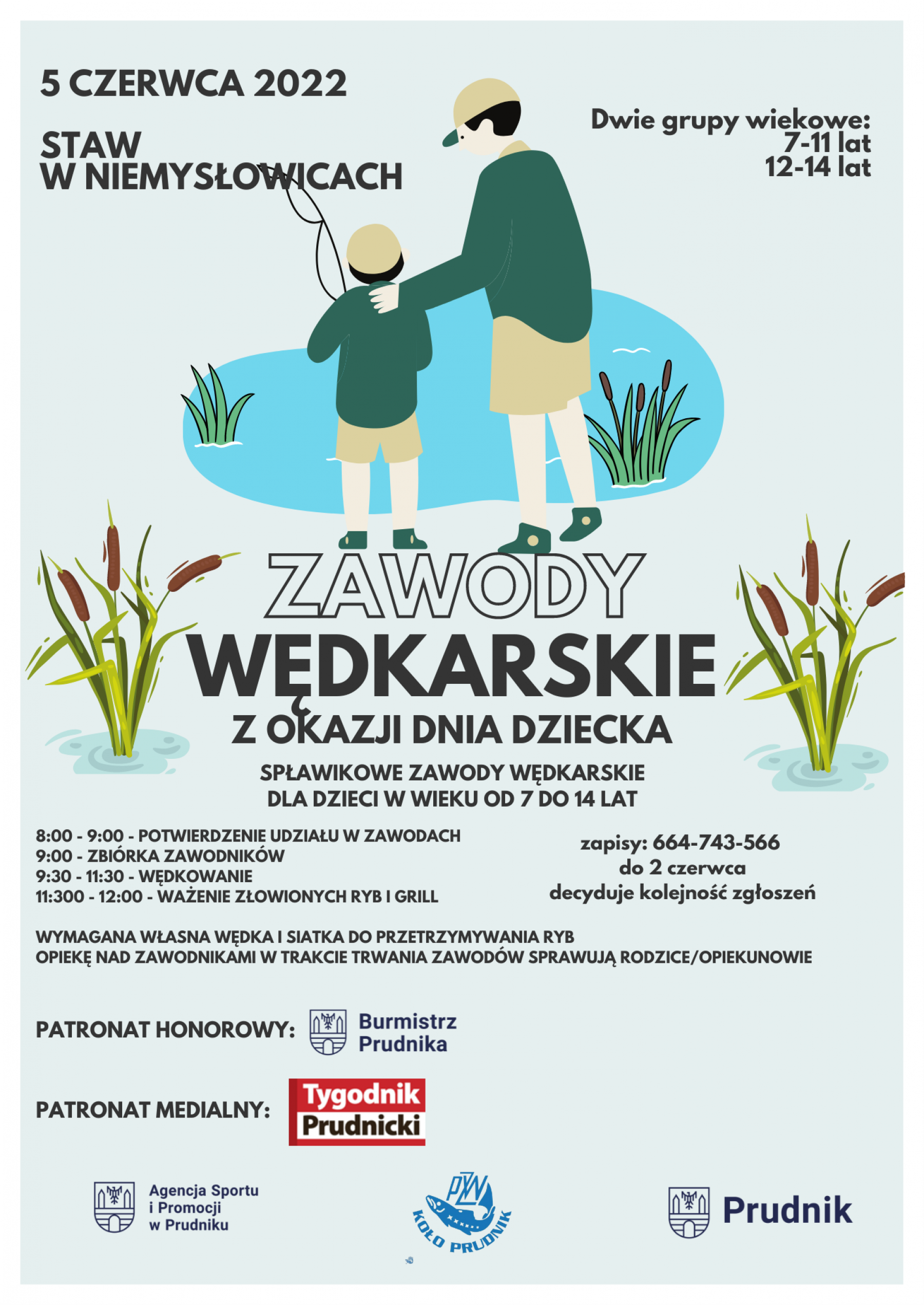Obraz:
