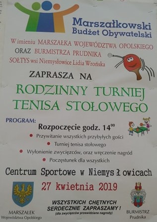 Obraz: