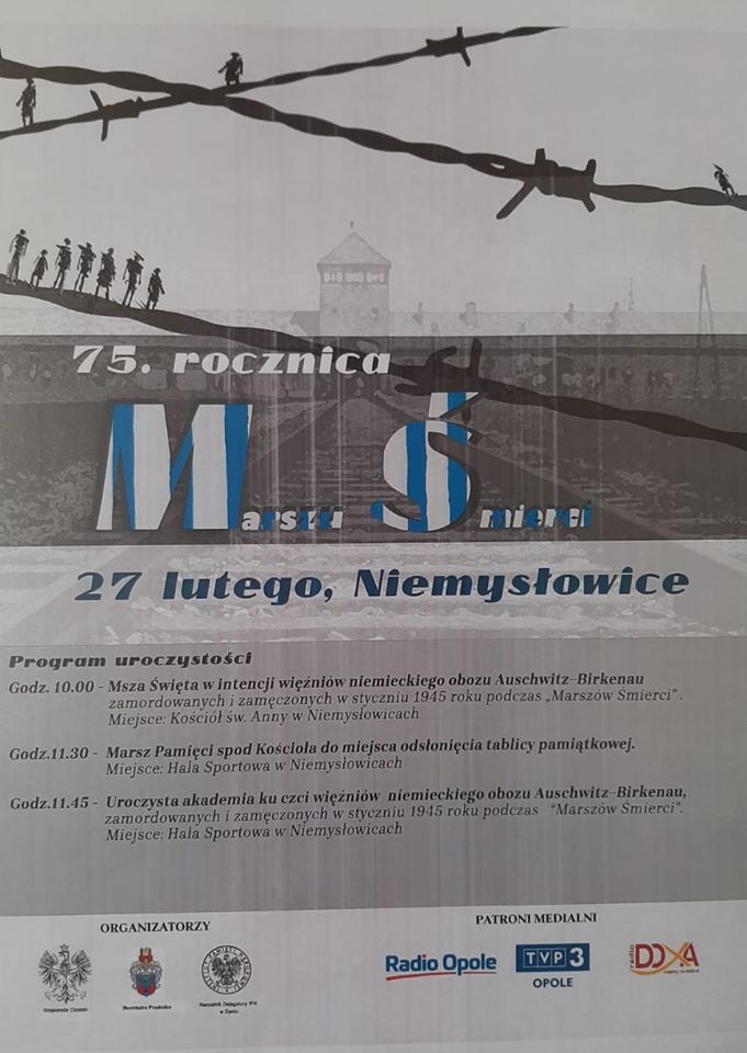 Obraz: