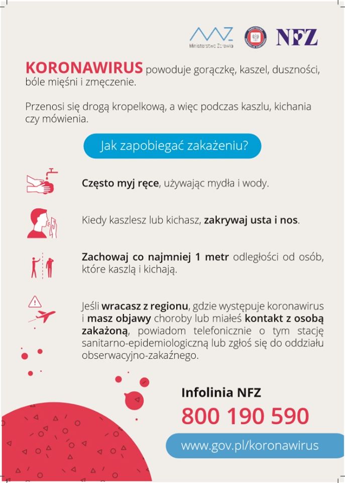 Obraz: