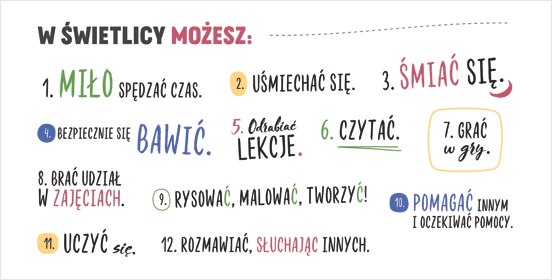 Obraz:
