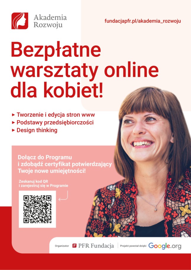 Obraz: