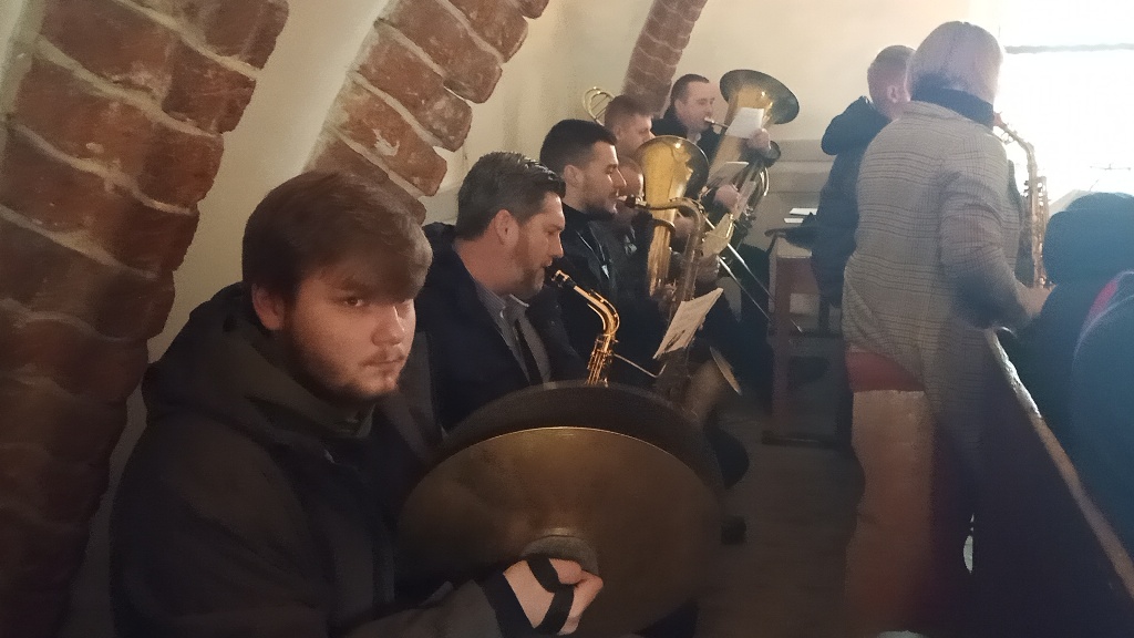 Obraz: