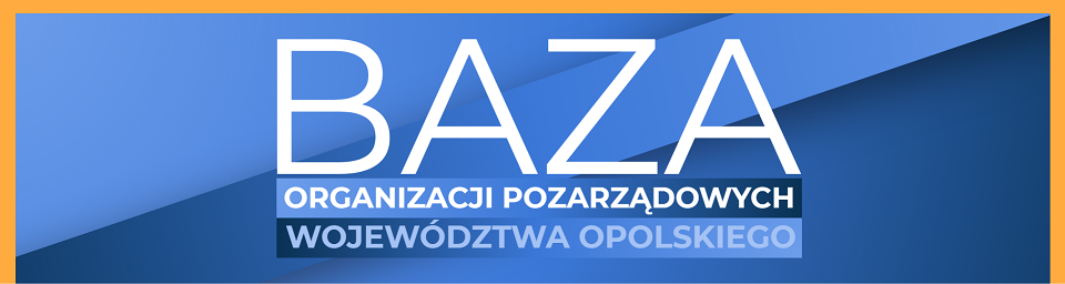 Obraz: