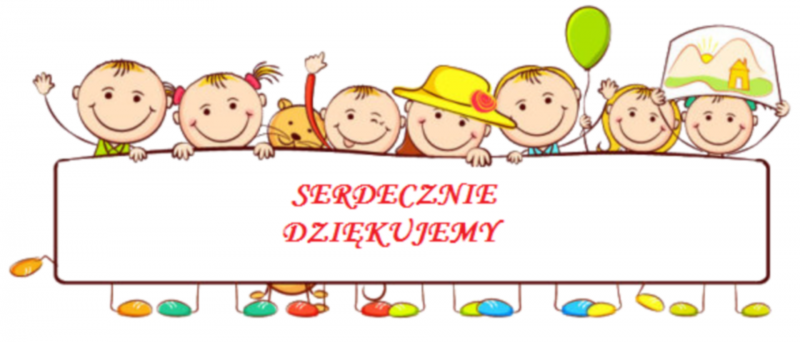 Obraz:
