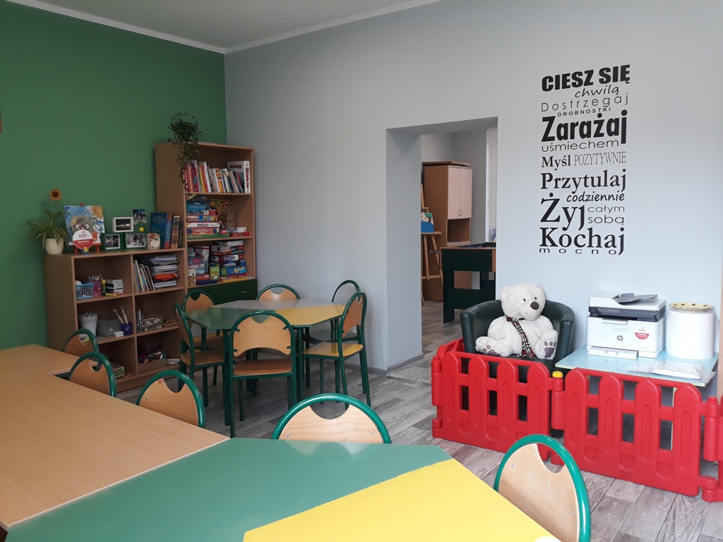 Obraz: