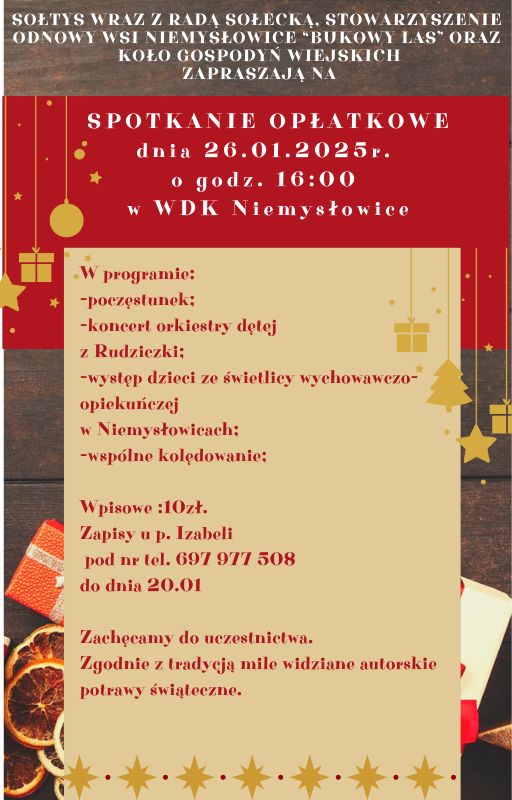 Obraz: