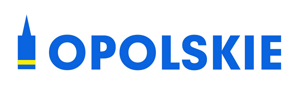 Obraz: