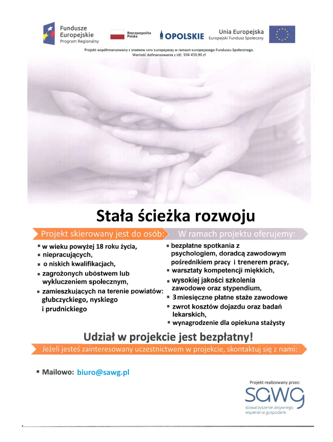 Obraz: