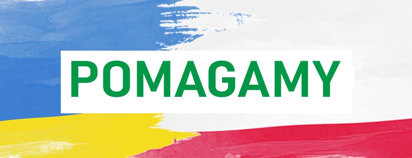 Obraz: 