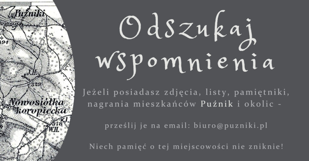 Obraz: