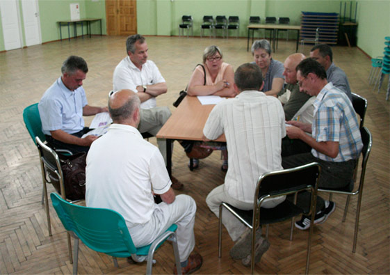 Obraz: