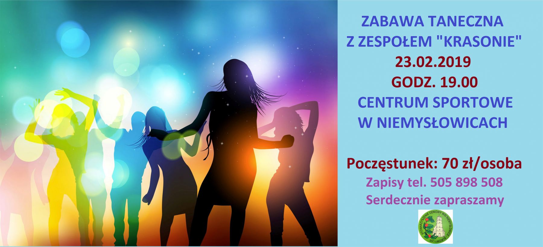Obraz:
