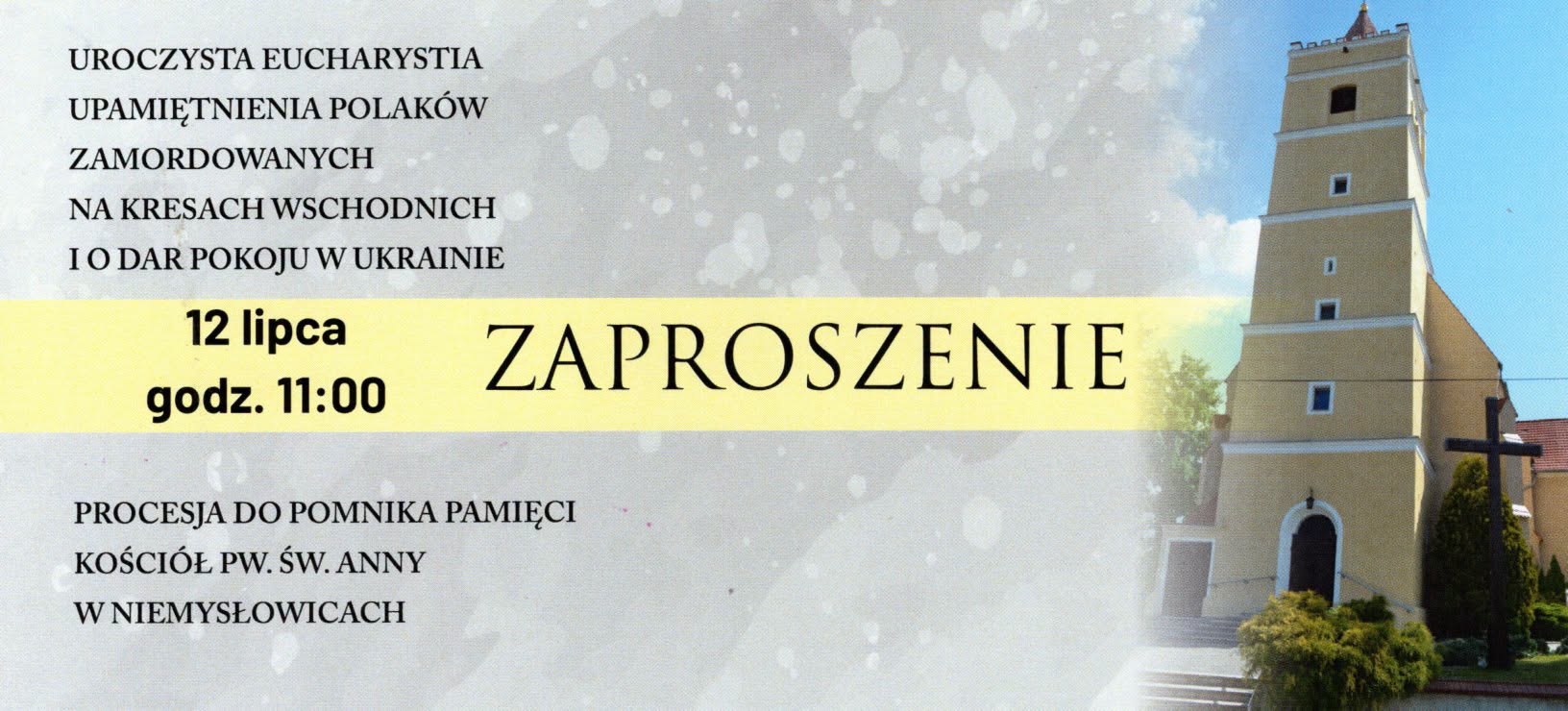 Obraz: 